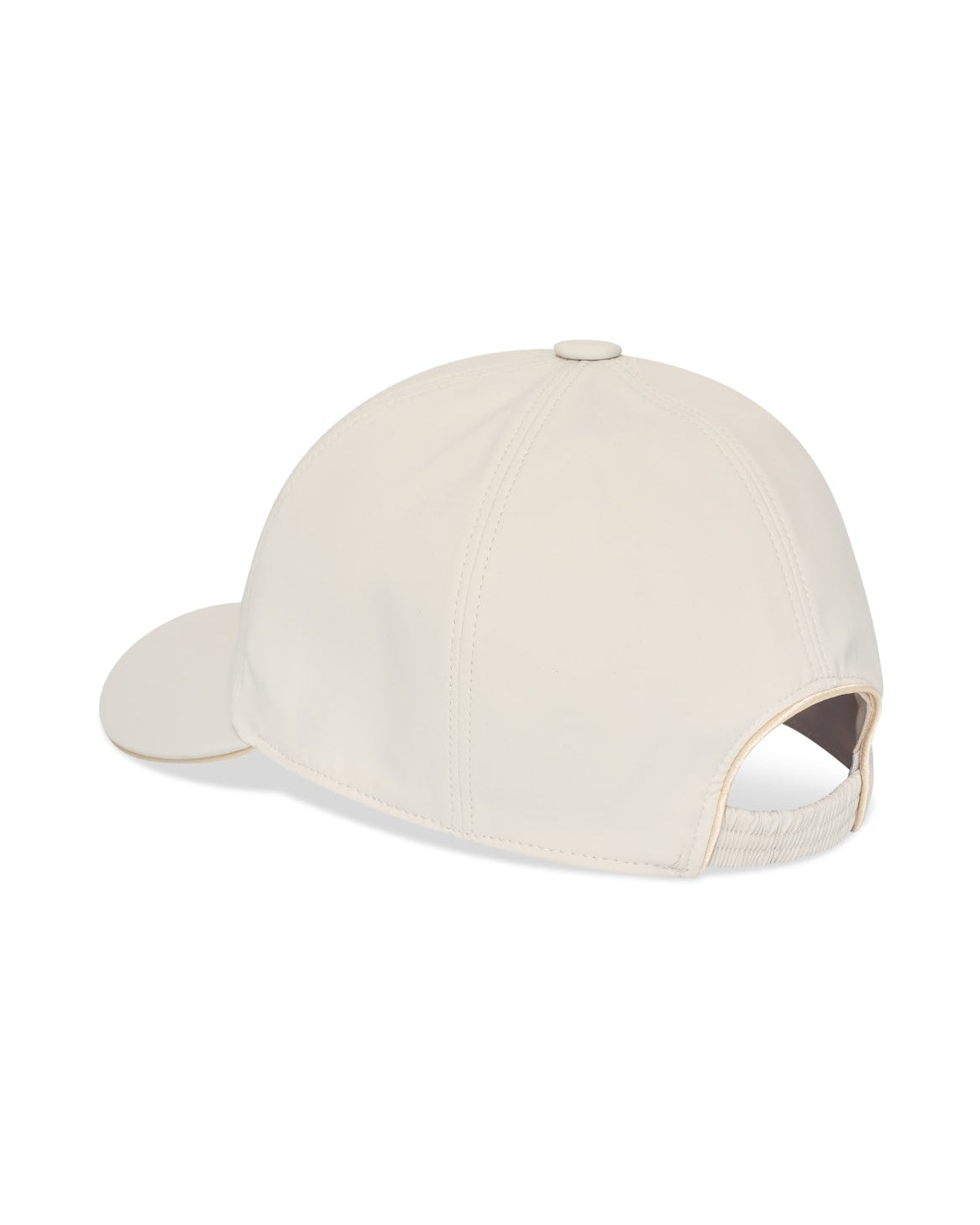 Miio's Kith Microfibre Cap