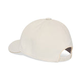 Miio's Kith Microfibre Cap