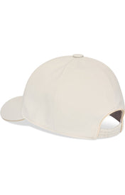 Miio's Kith Microfibre Cap