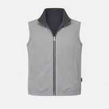 Miio's Reversible Dark Grey/Light Grey Bundle