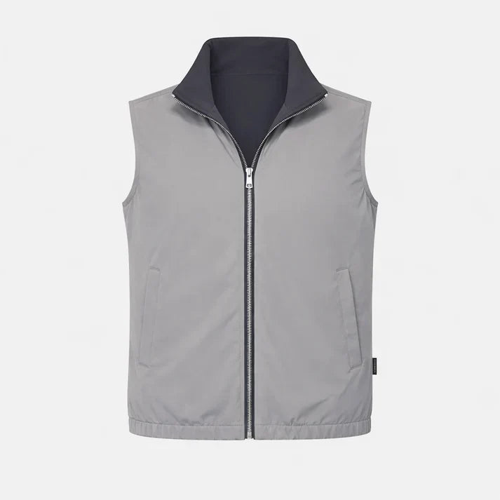 Miio's Reversible Dark Grey/Light Grey Bundle