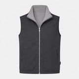 Miio's Reversible Dark Grey/Light Grey Bundle