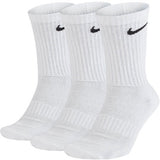 Nike Sokken 3 pack