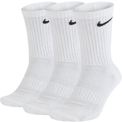 Nike Sokken 3 pack