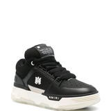 Amiri Shoes Black