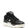 Amiri Shoes Black