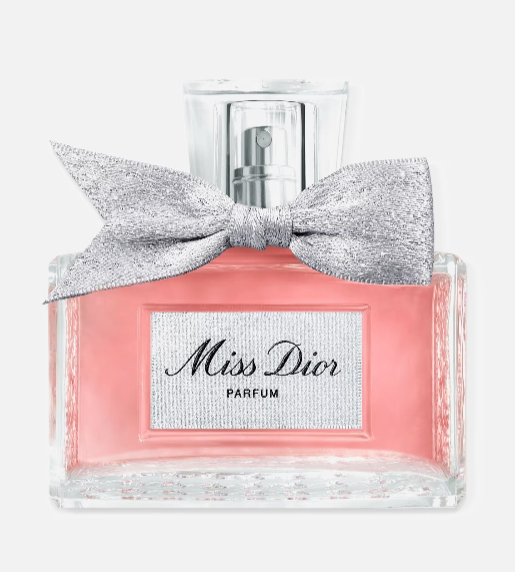 Miss Dior Parfum