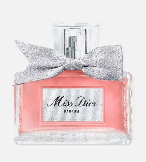 Miss Dior Parfum