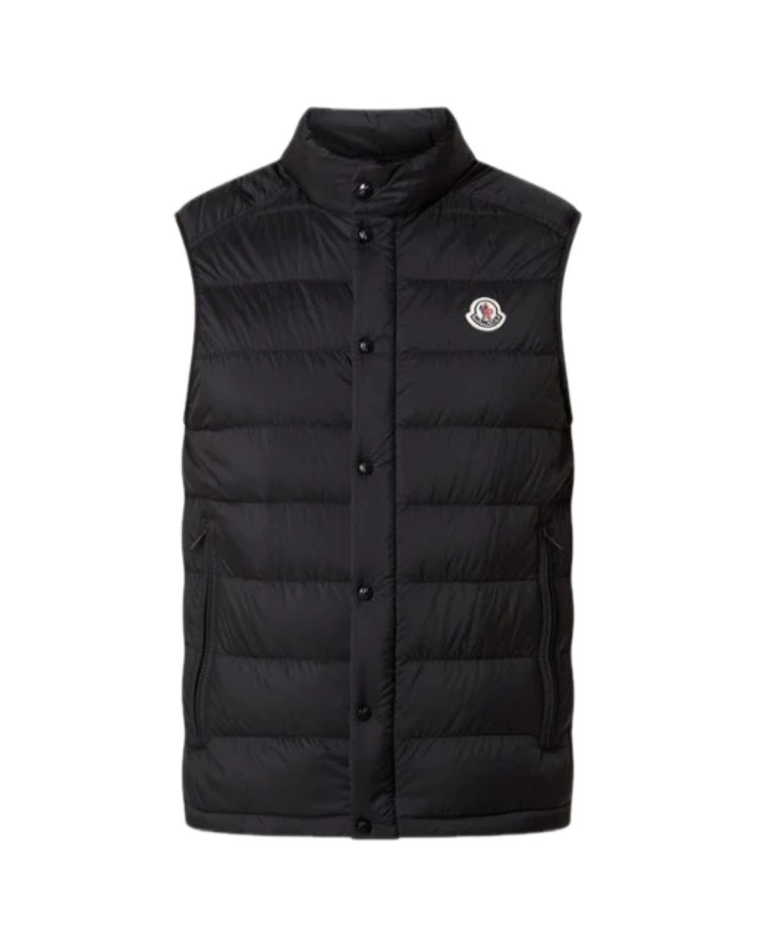 Moncler Bodywarmers