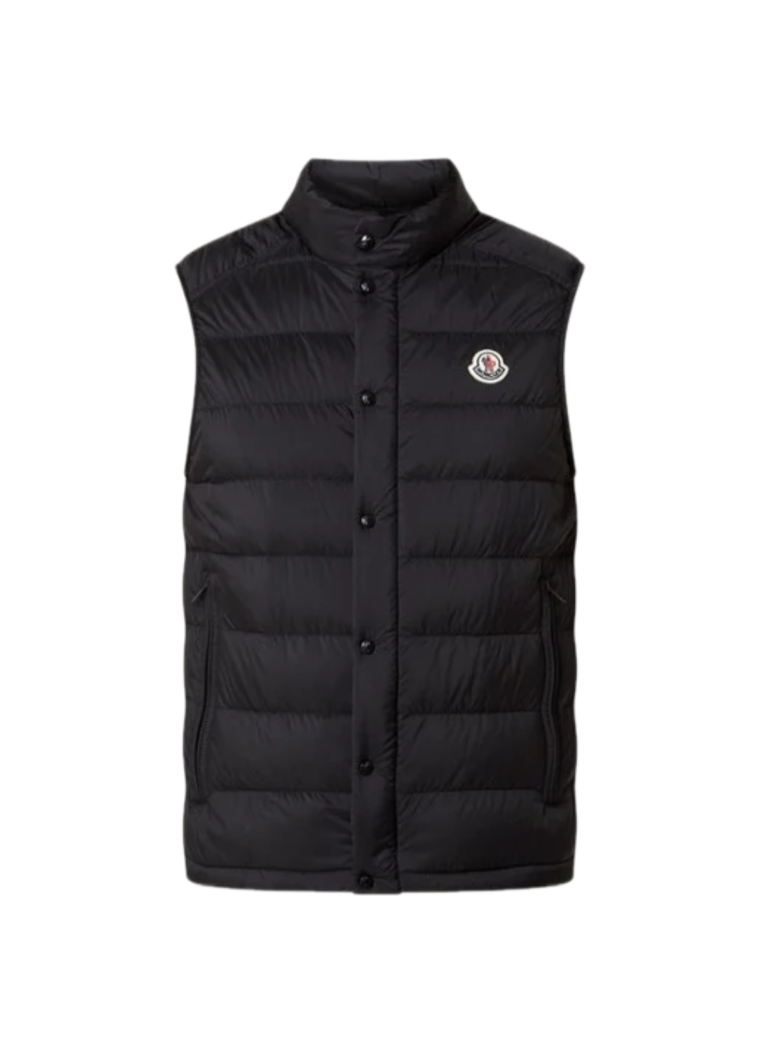 Moncler Bodywarmers