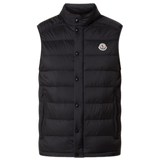 Moncler Bodywarmers