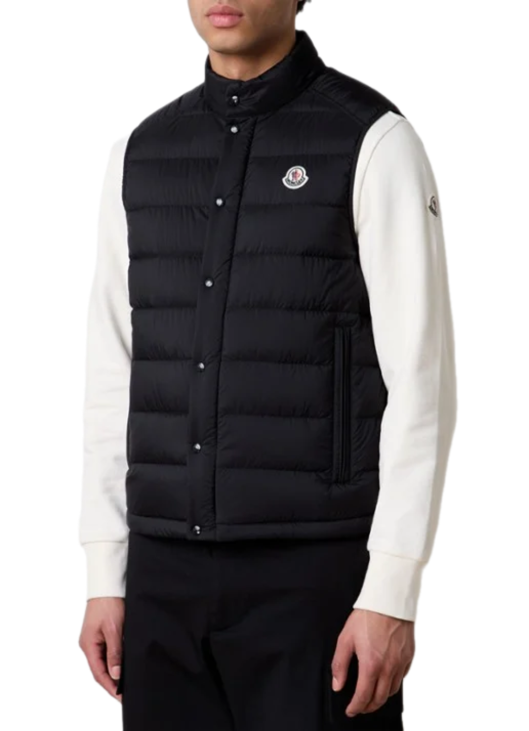 Moncler Bodywarmers
