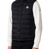Moncler Bodywarmers