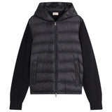 Moncler Cardigan's