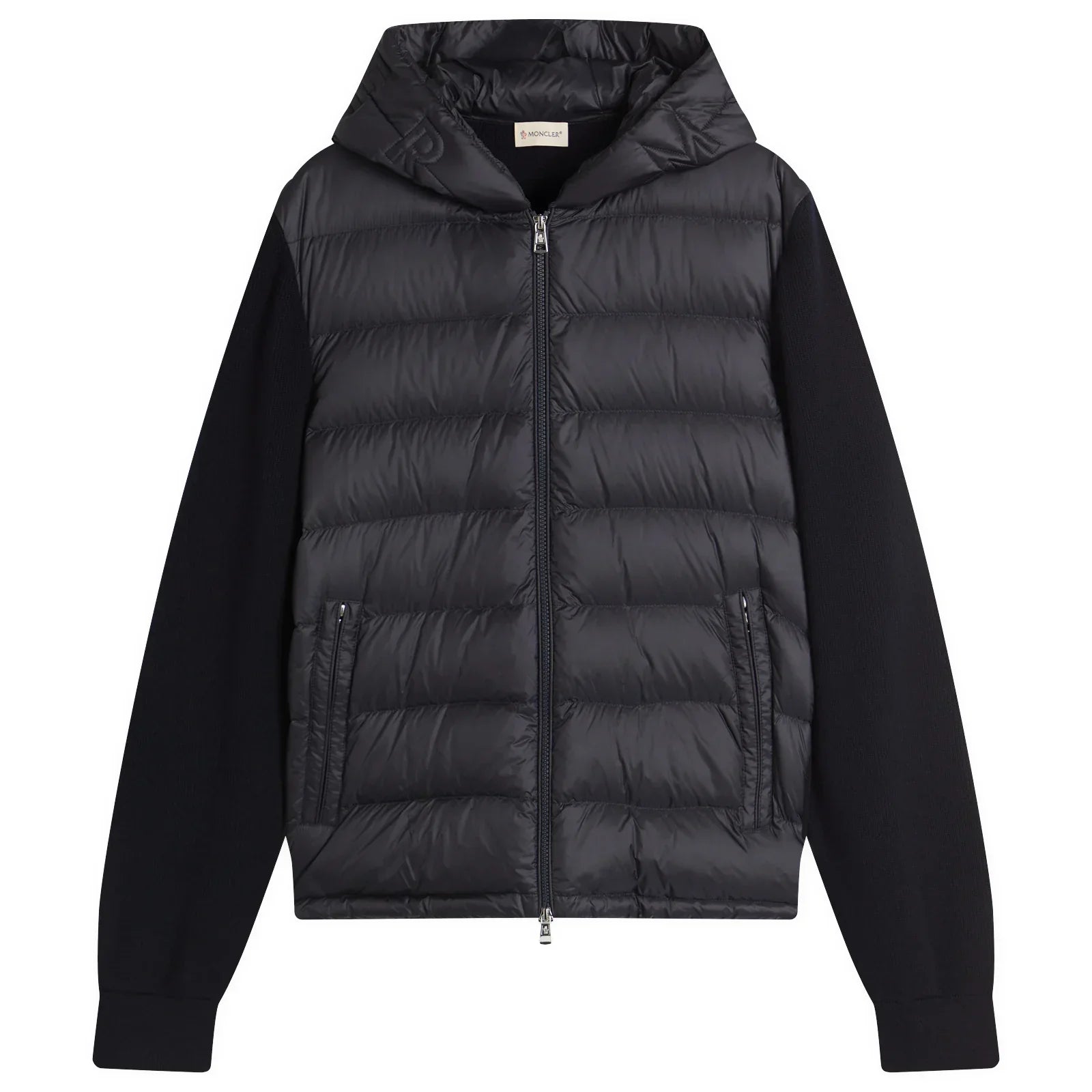 Moncler Cardigan's