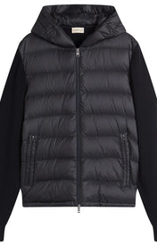 Moncler Cardigan's