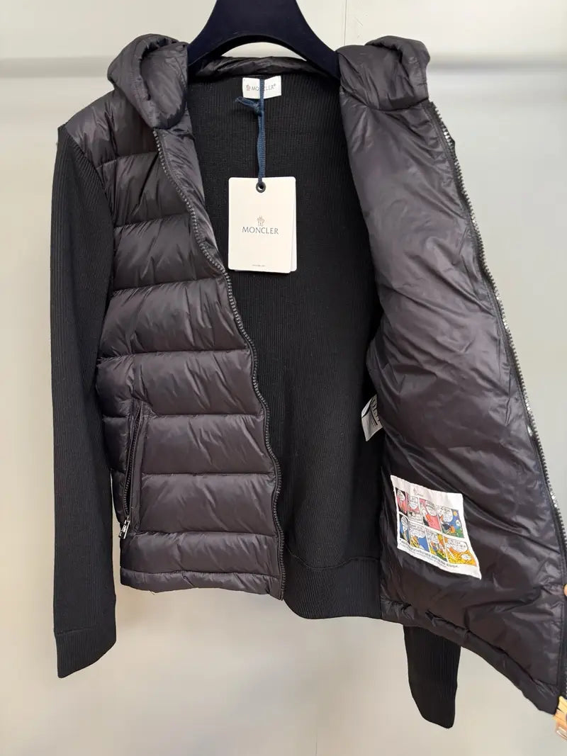 Moncler Cardigan's