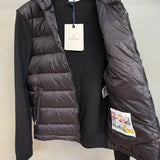 Moncler Cardigan's