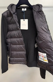 Moncler Cardigan's