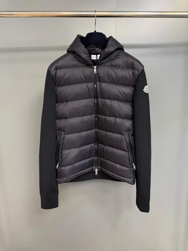 Moncler Cardigan's