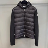 Moncler Cardigan's