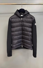 Moncler Cardigan's