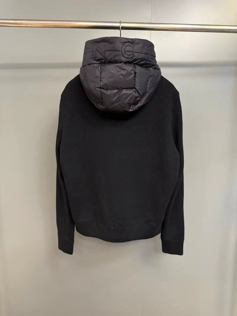 Moncler Cardigan's