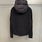 Moncler Cardigan's
