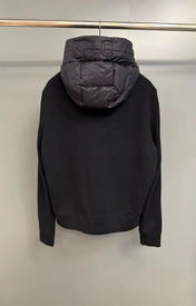 Moncler Cardigan's