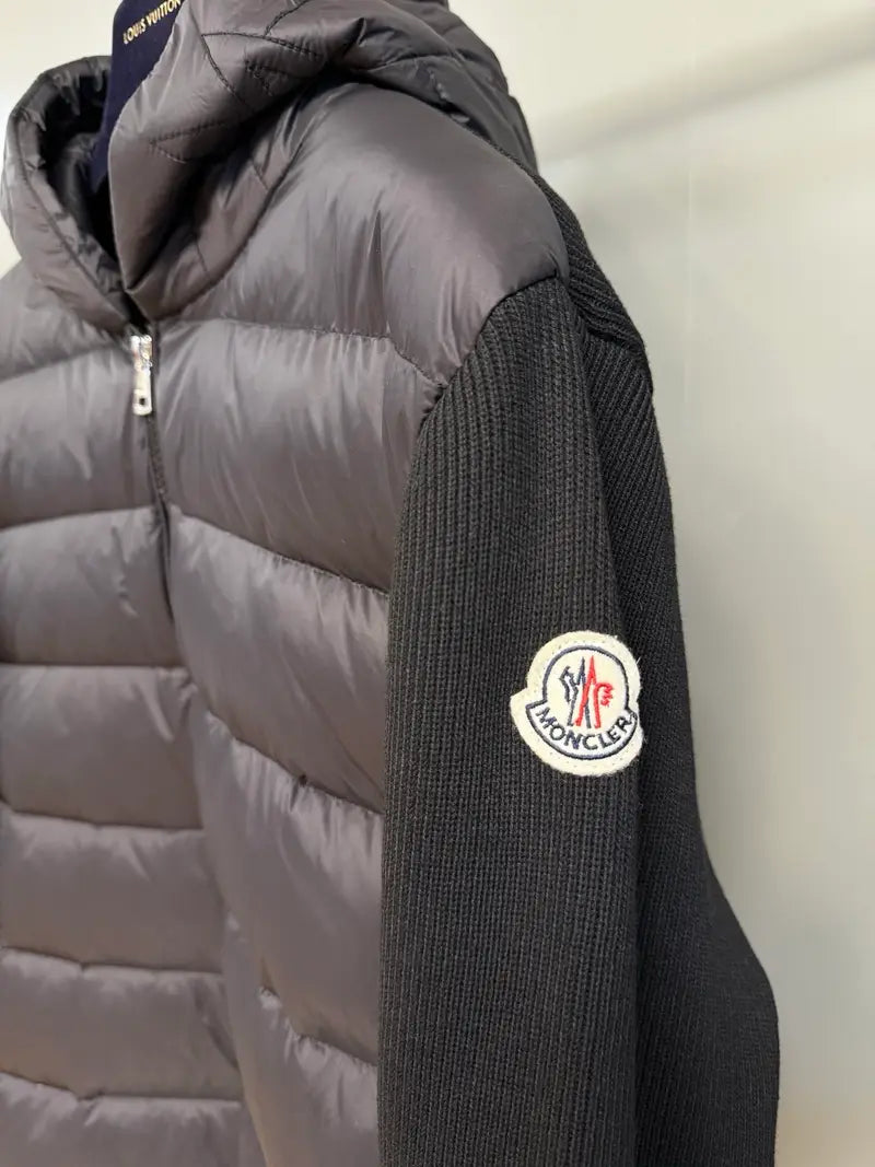 Moncler Cardigan's