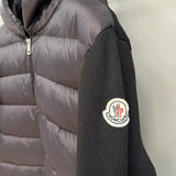 Moncler Cardigan's