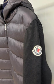 Moncler Cardigan's
