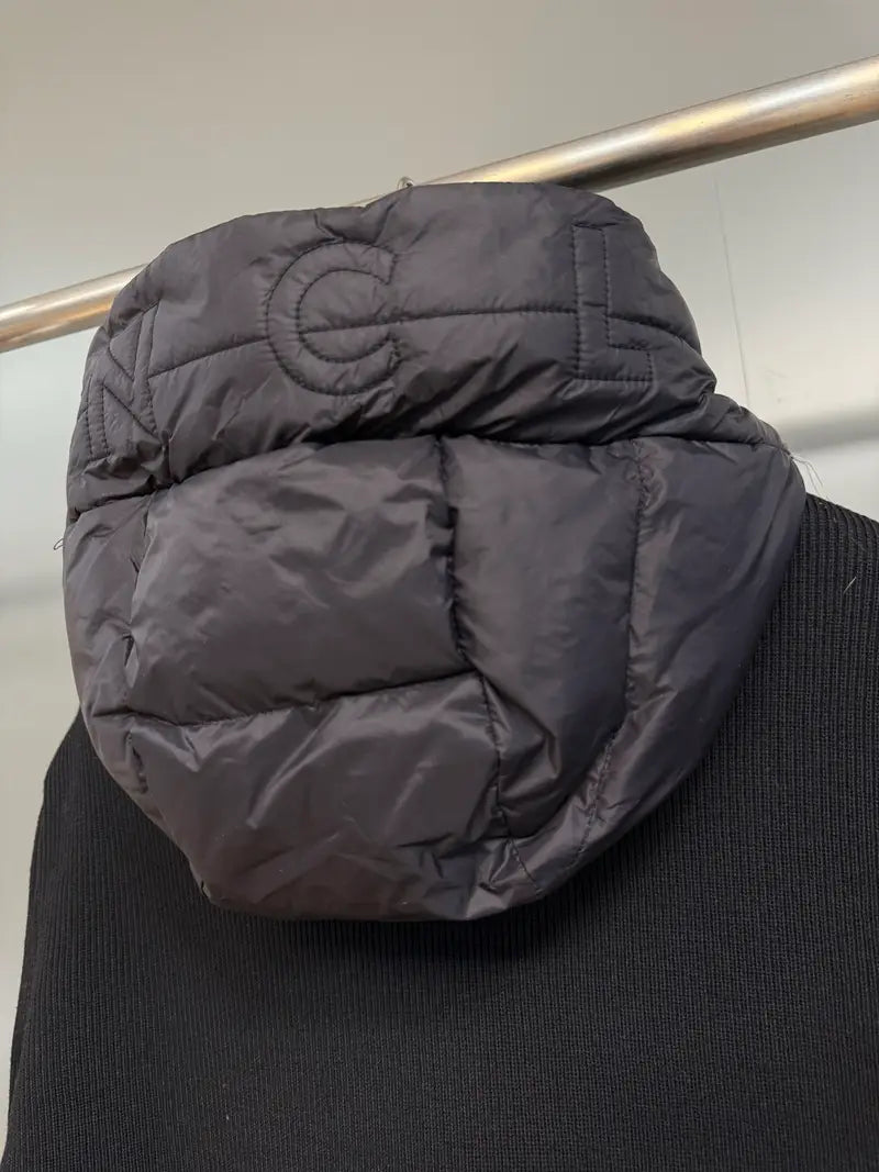 Moncler Cardigan's