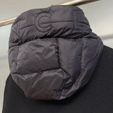 Moncler Cardigan's