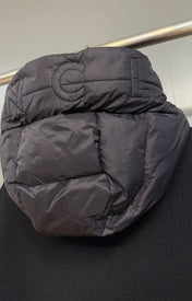 Moncler Cardigan's