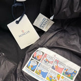 Moncler Cardigan's