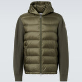 Moncler Cardigan's