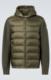 Moncler Cardigan's