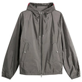 Moncler Grimpeurs Windbreaker Jassen
