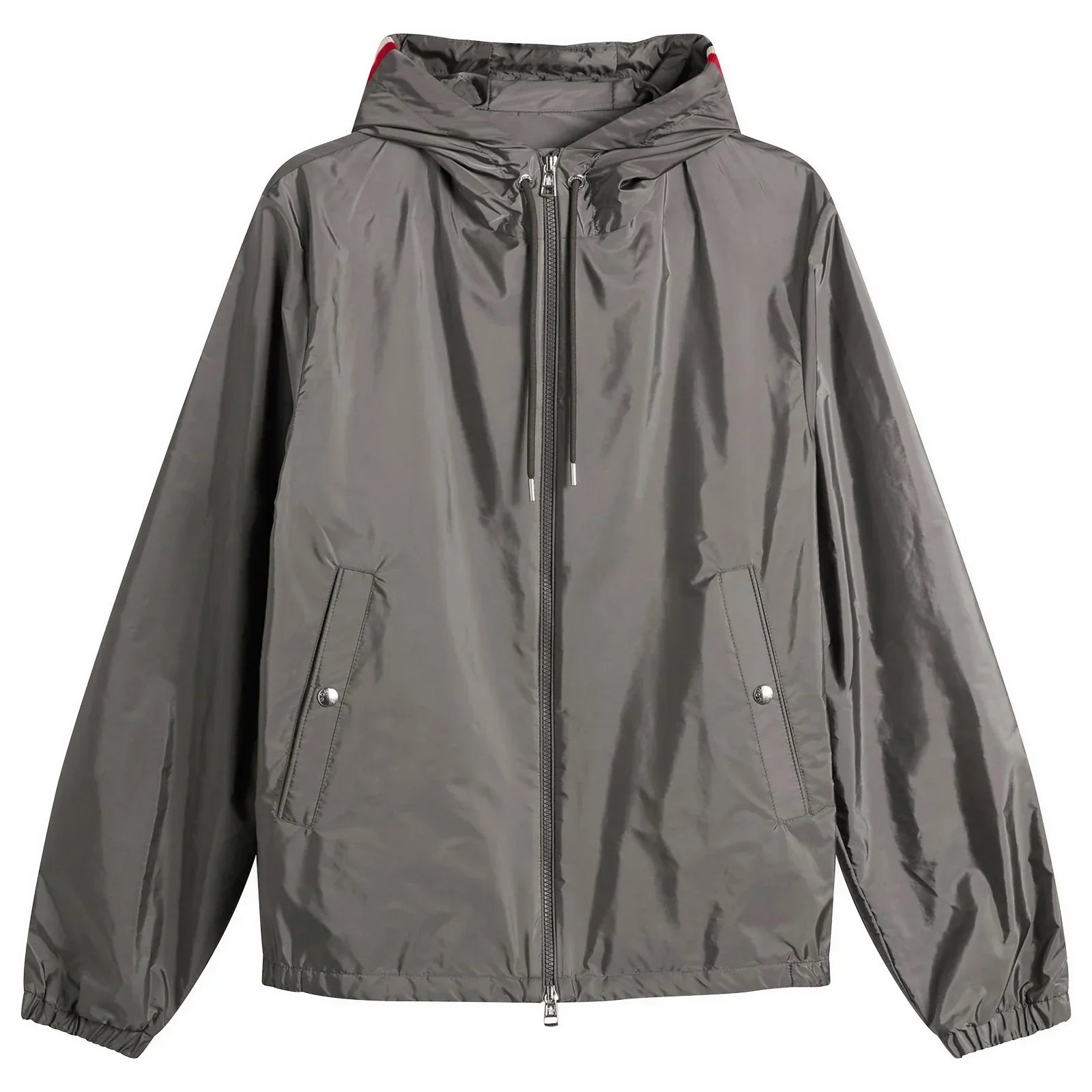 Moncler Grimpeurs Windbreaker Jassen