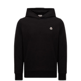 Moncler hoodie