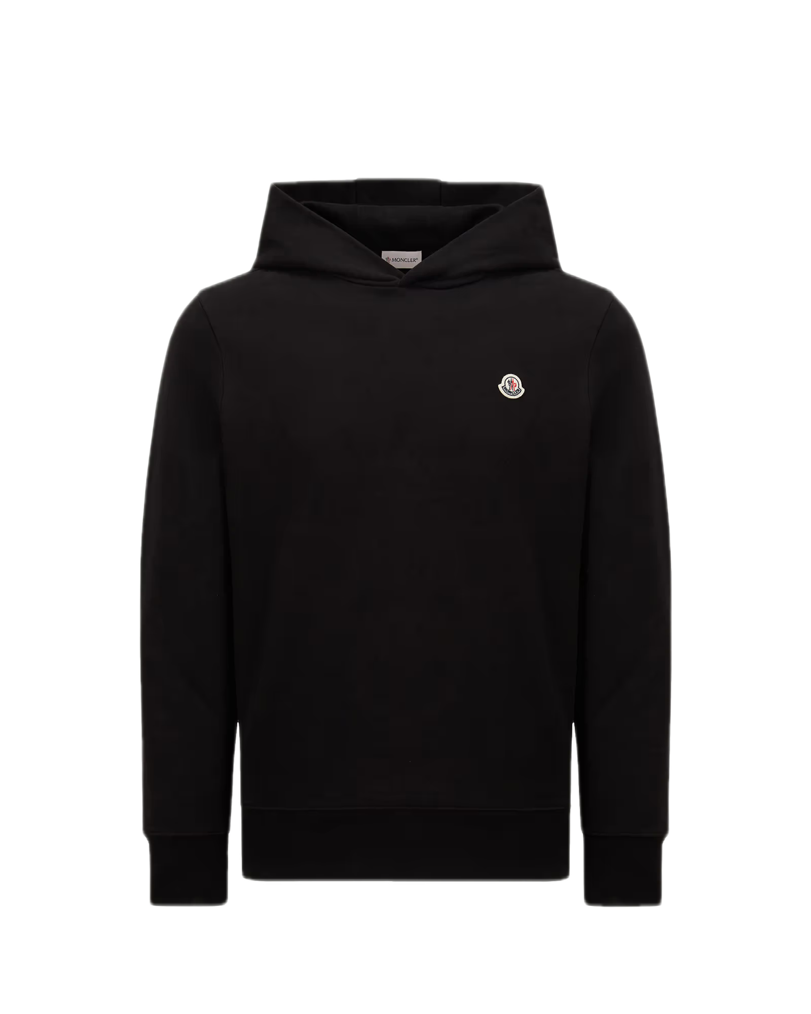 Moncler hoodie