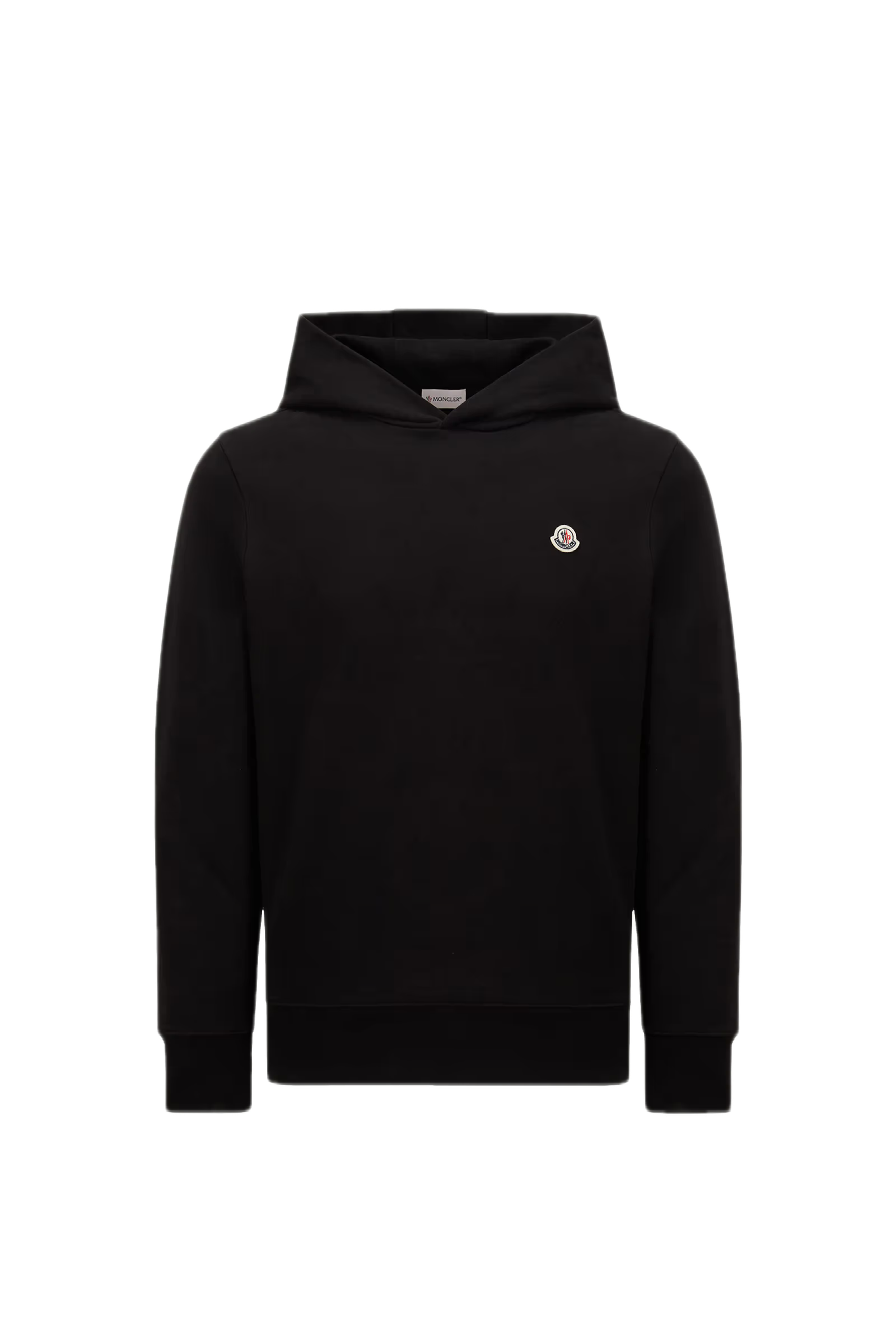 Moncler hoodie
