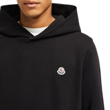 Moncler hoodie