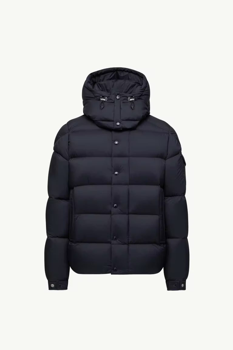 Moncler Verzere Jas