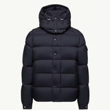 Moncler Verzere Jas