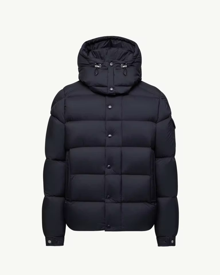 Moncler Verzere Jas