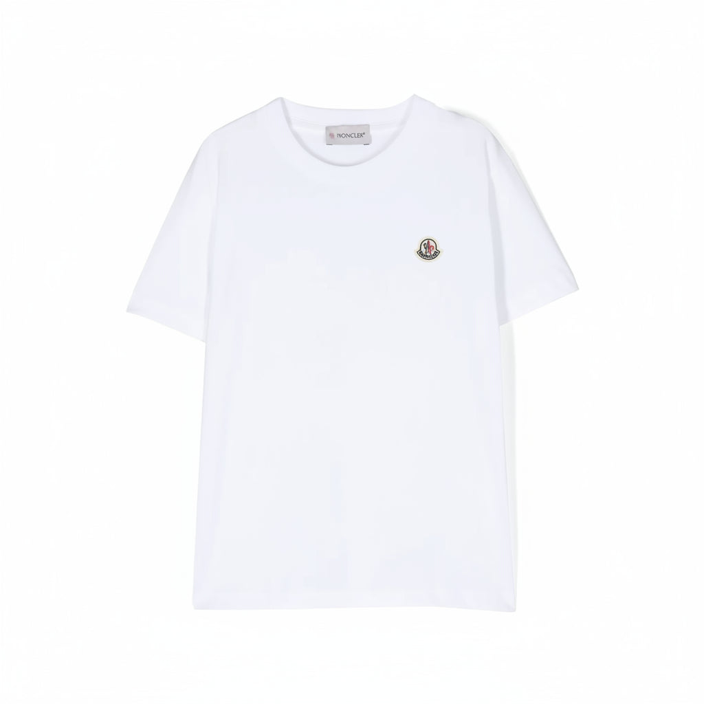 Moncler T-Shirt