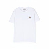 Moncler T-Shirt