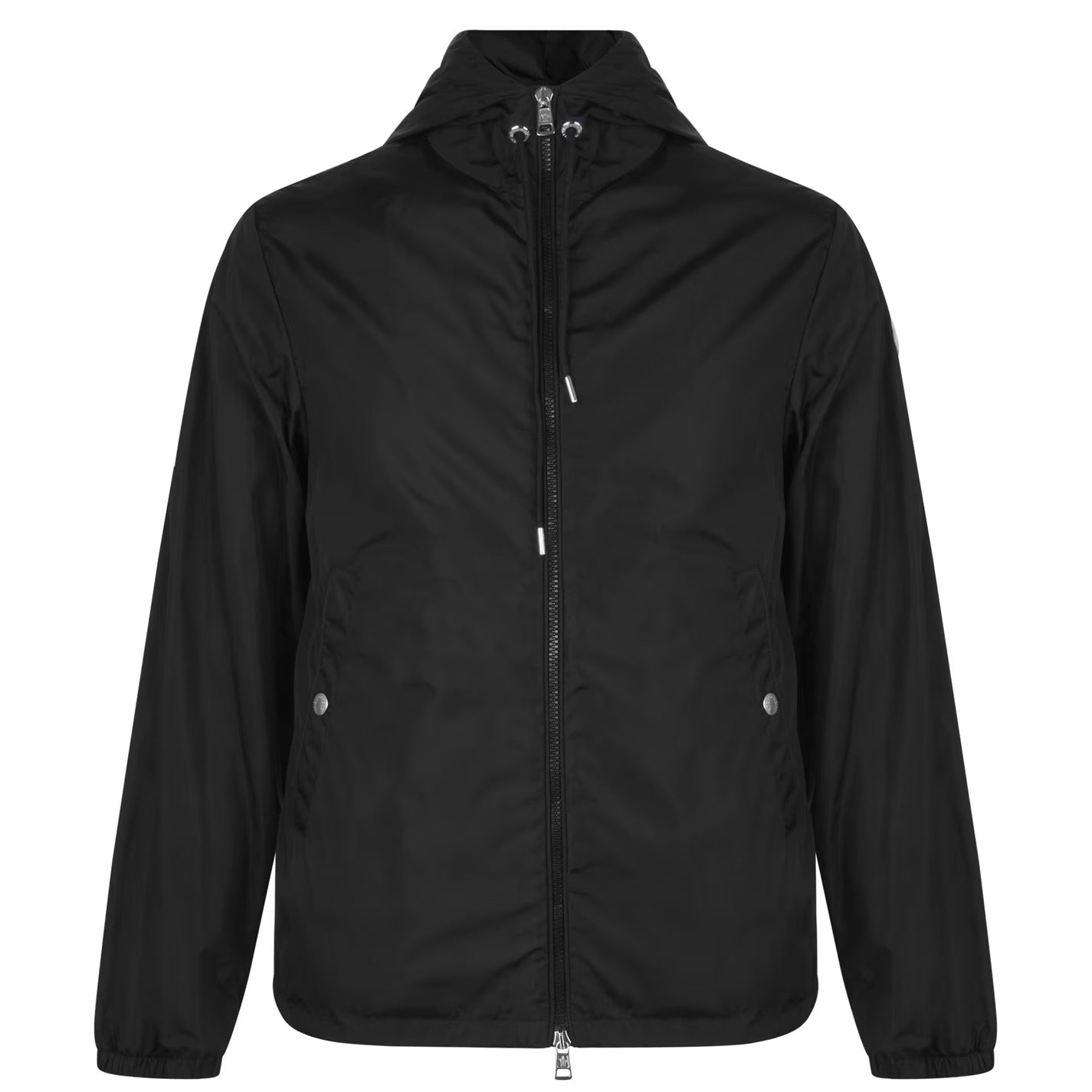 Moncler Windbreaker Jas